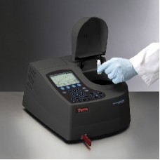 Thermo Accuamate 8000 UV-Vis Spectrophotometer